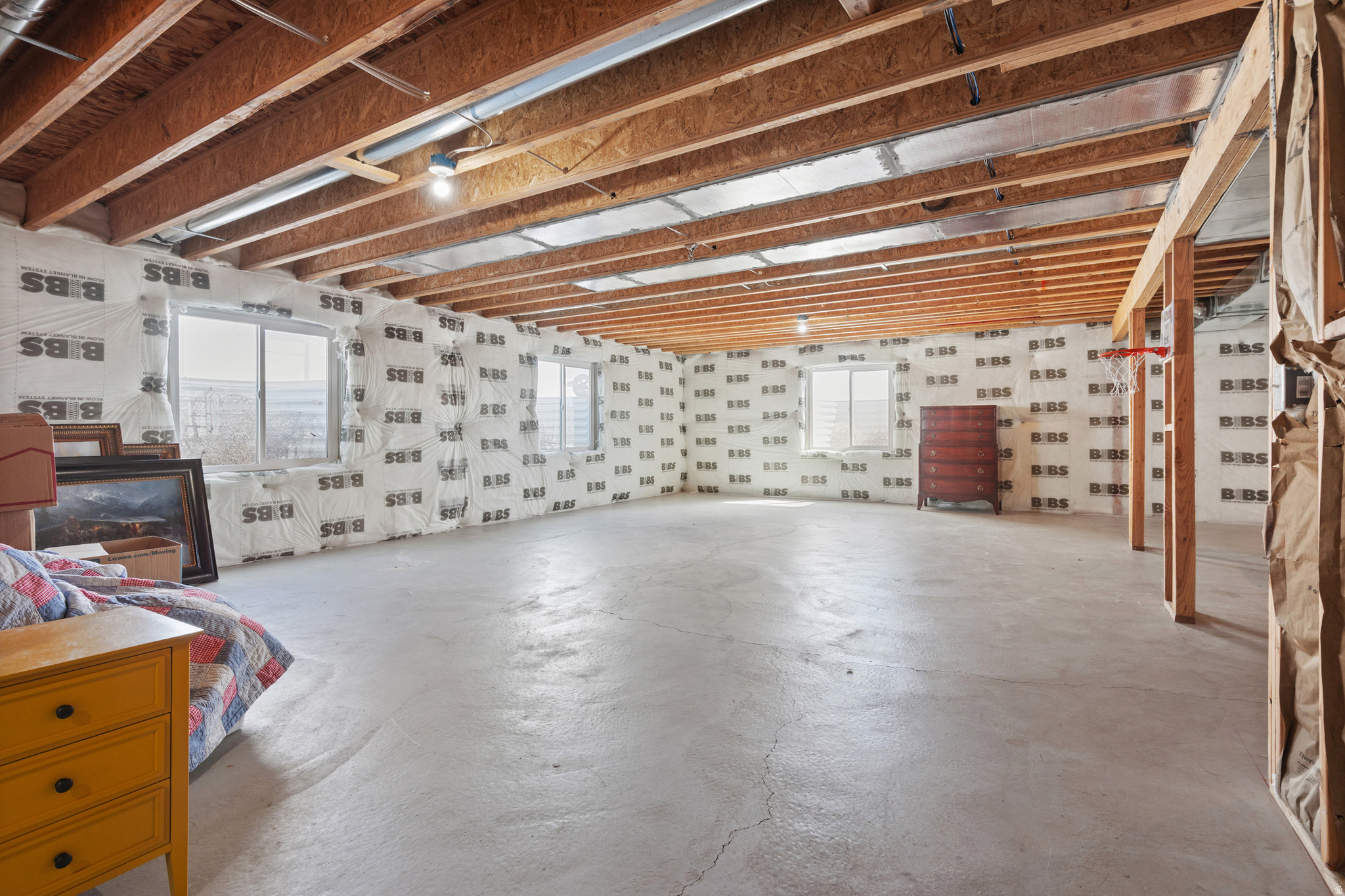 WILDFIRE ESTATES - Residential