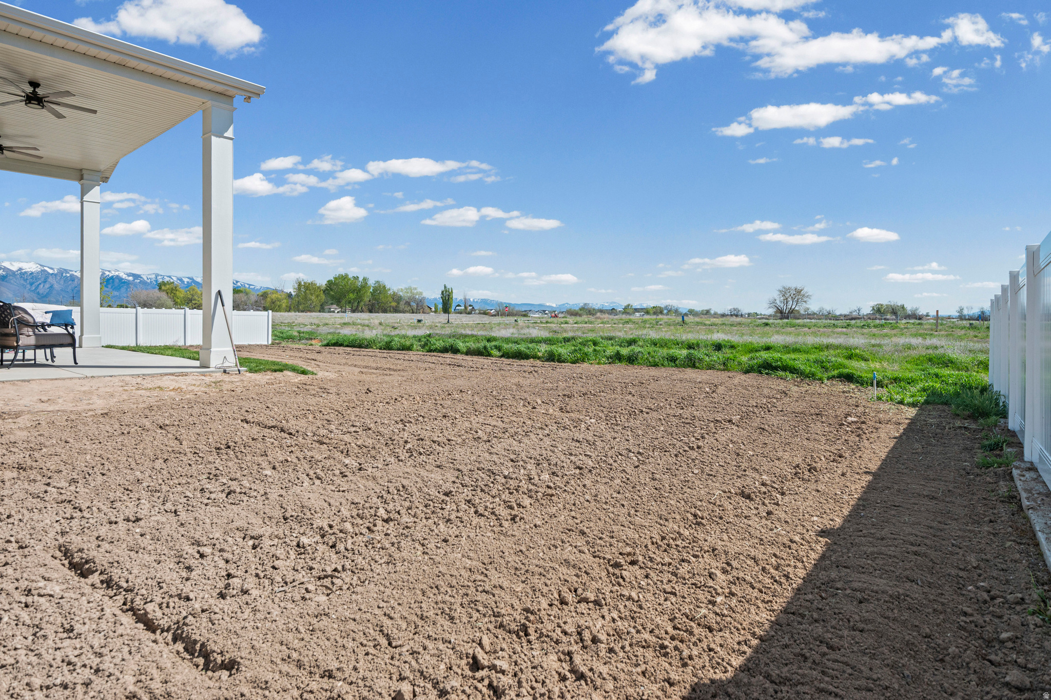 WILDFIRE ESTATES - Residential