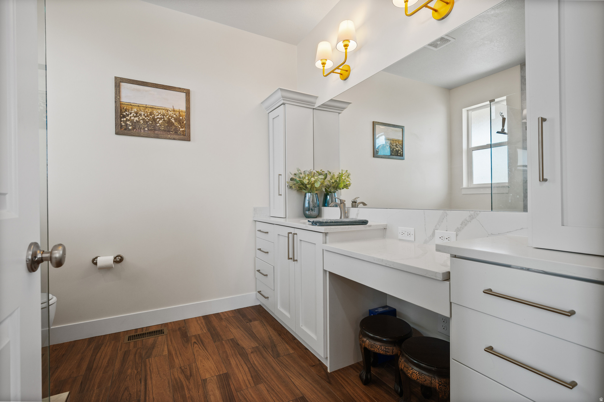 WILDFIRE ESTATES - Residential