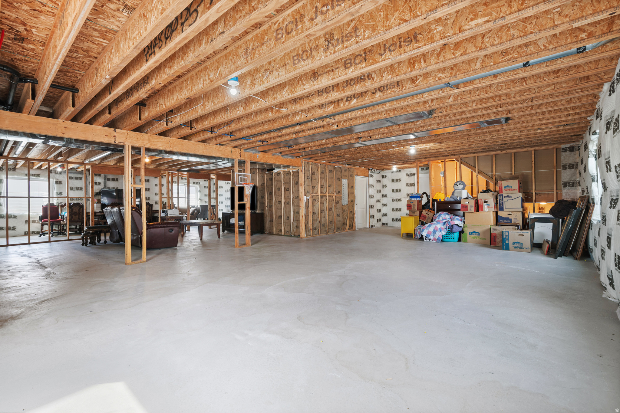 WILDFIRE ESTATES - Residential