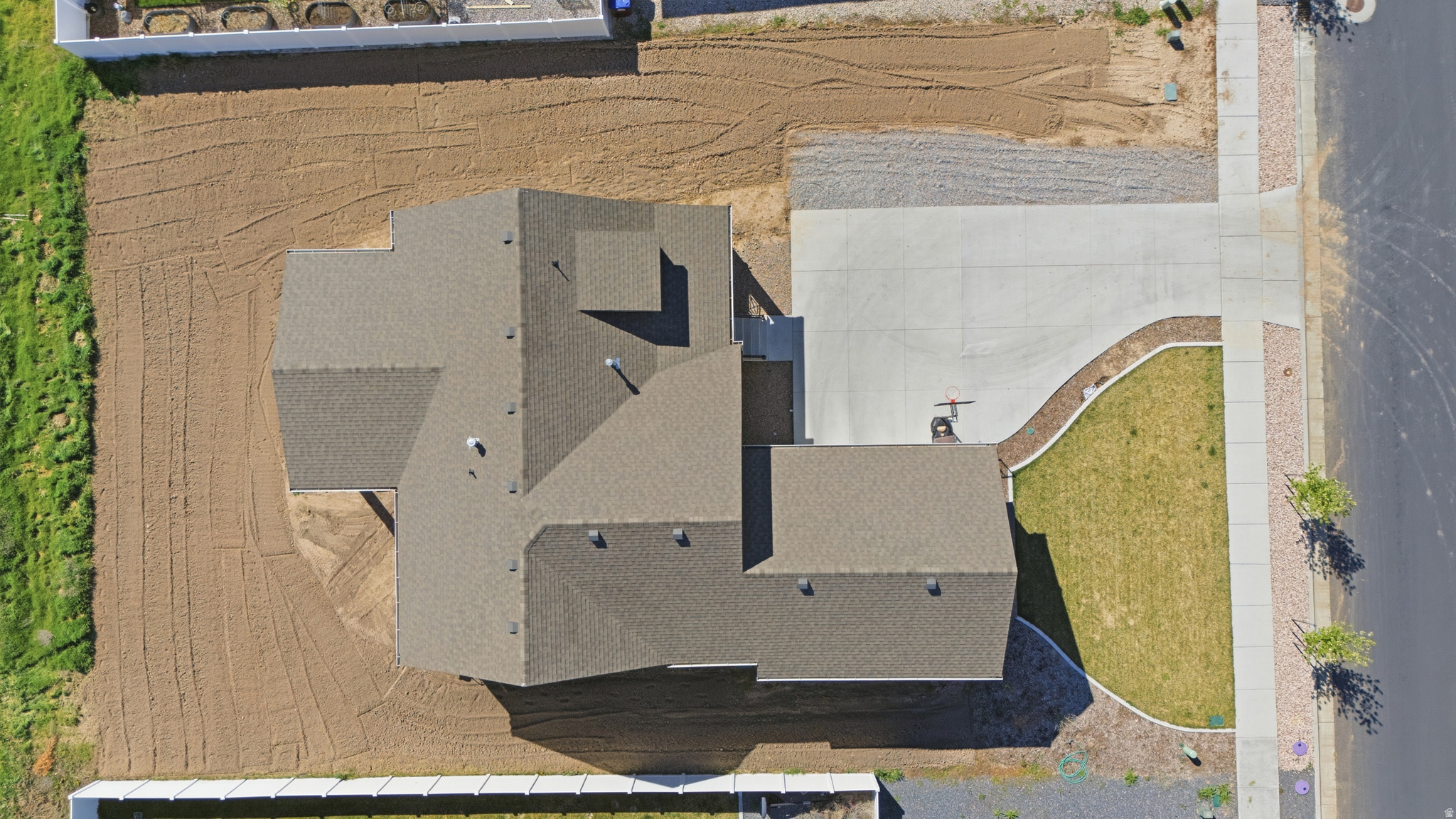 WILDFIRE ESTATES - Residential