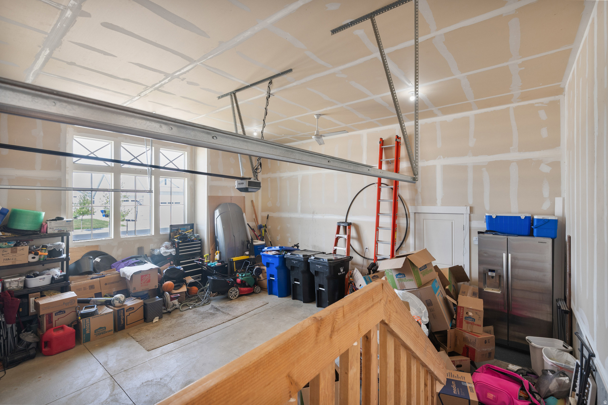 WILDFIRE ESTATES - Residential