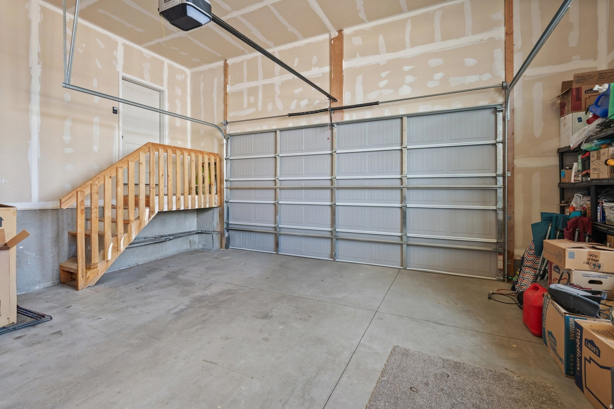 WILDFIRE ESTATES - Residential