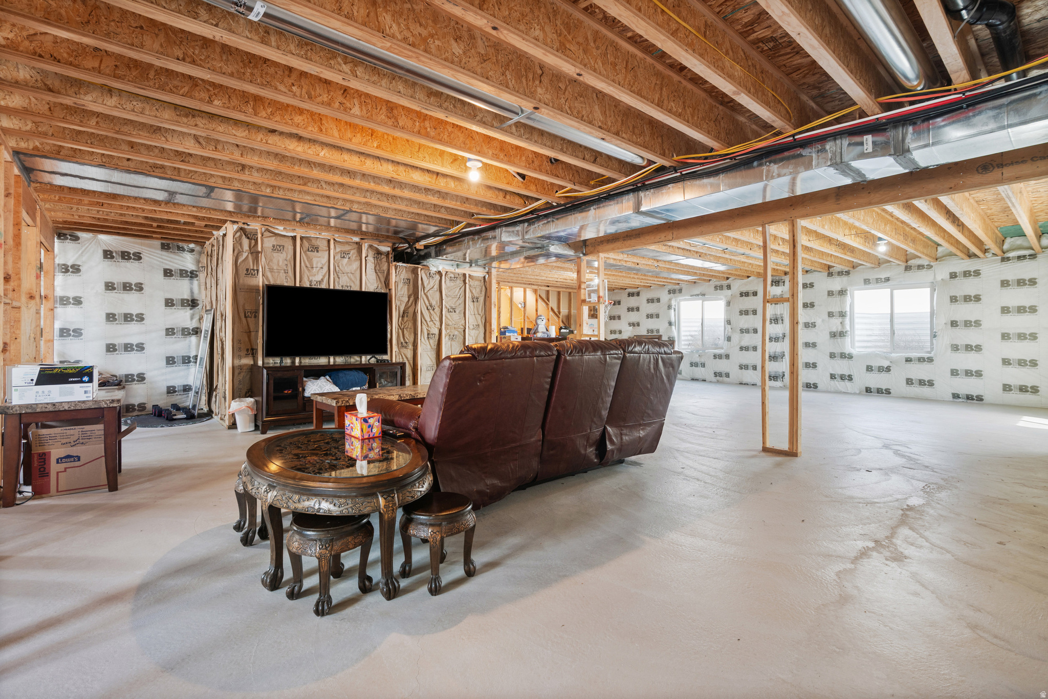 WILDFIRE ESTATES - Residential