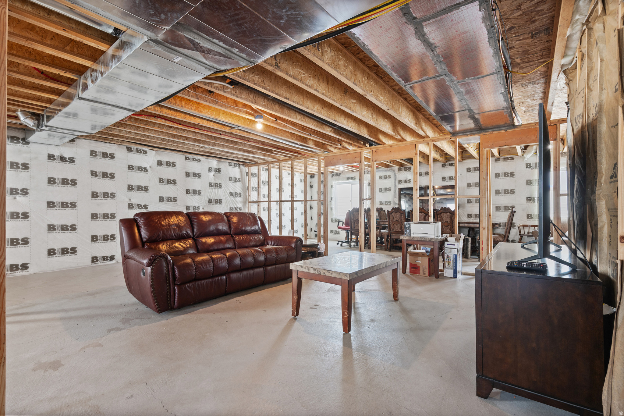 WILDFIRE ESTATES - Residential