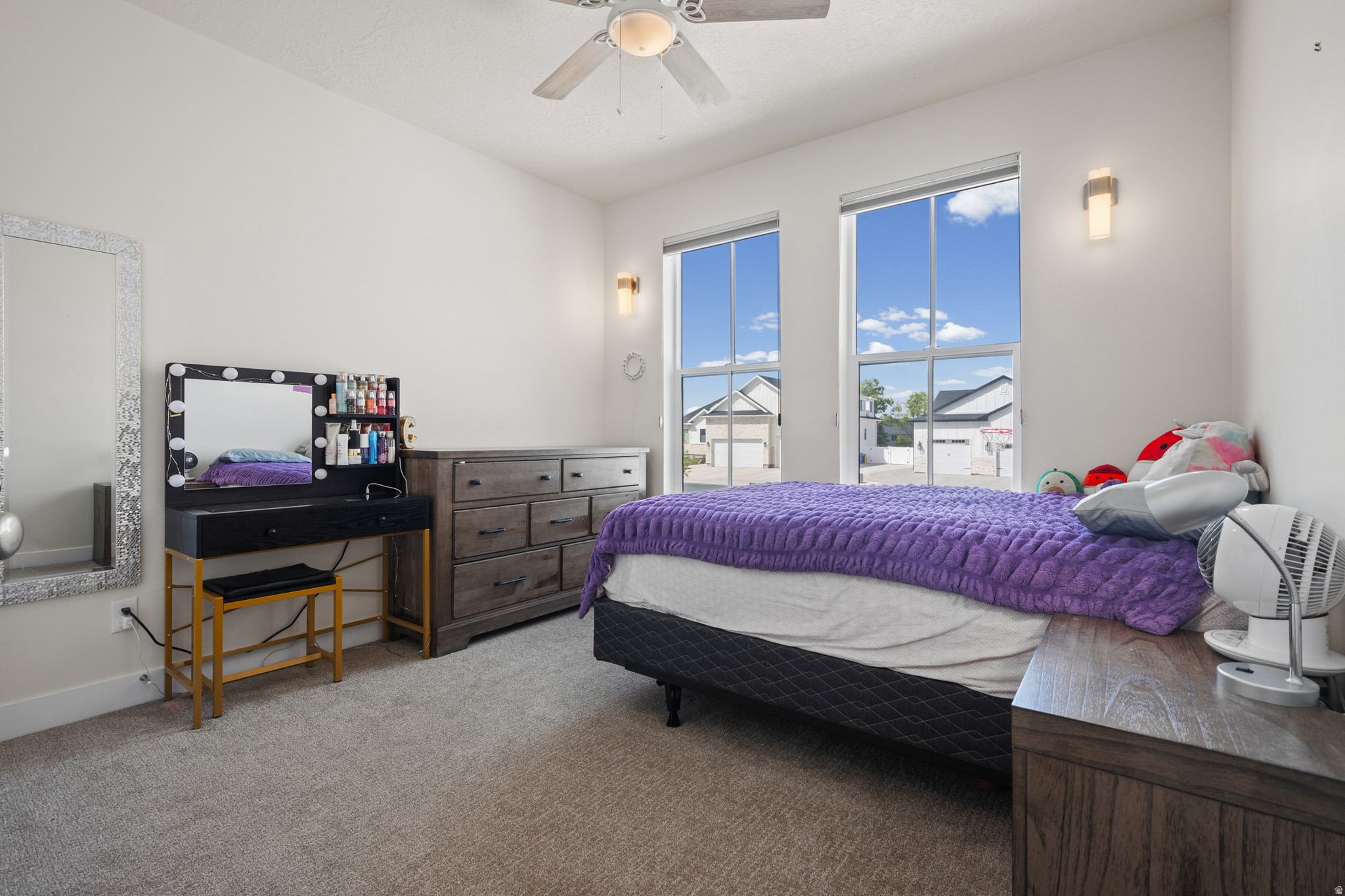 WILDFIRE ESTATES - Residential