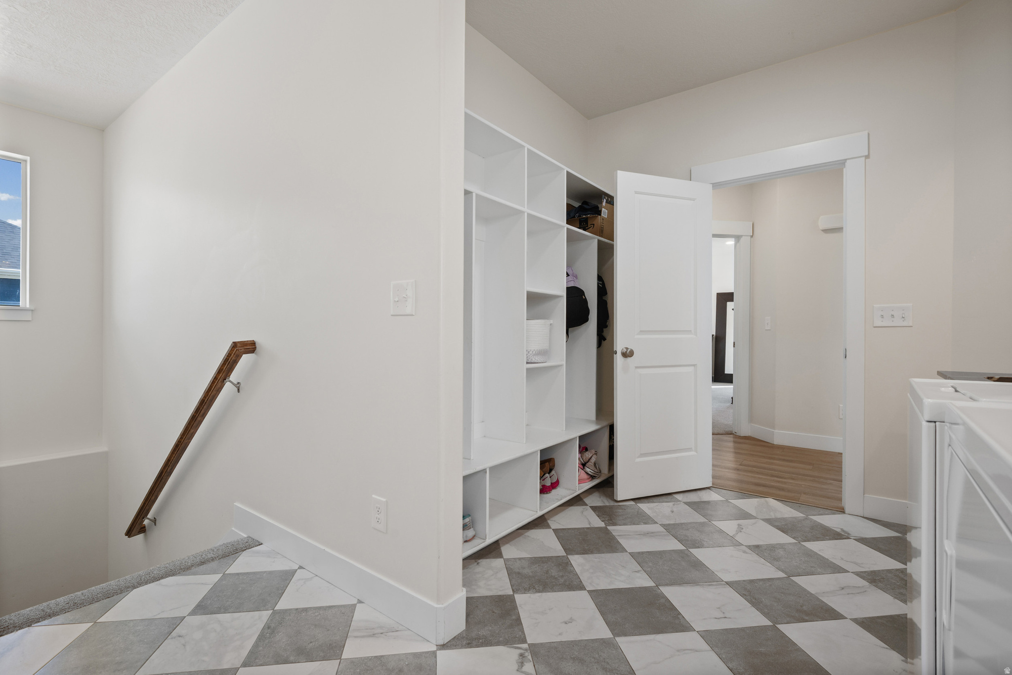 WILDFIRE ESTATES - Residential