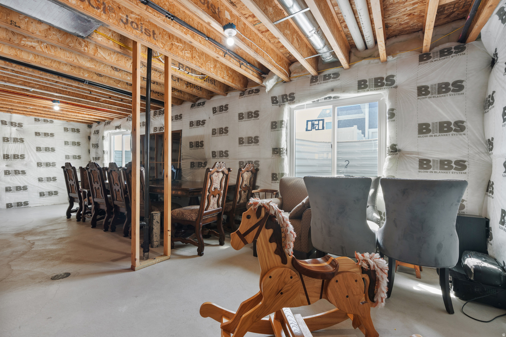 WILDFIRE ESTATES - Residential