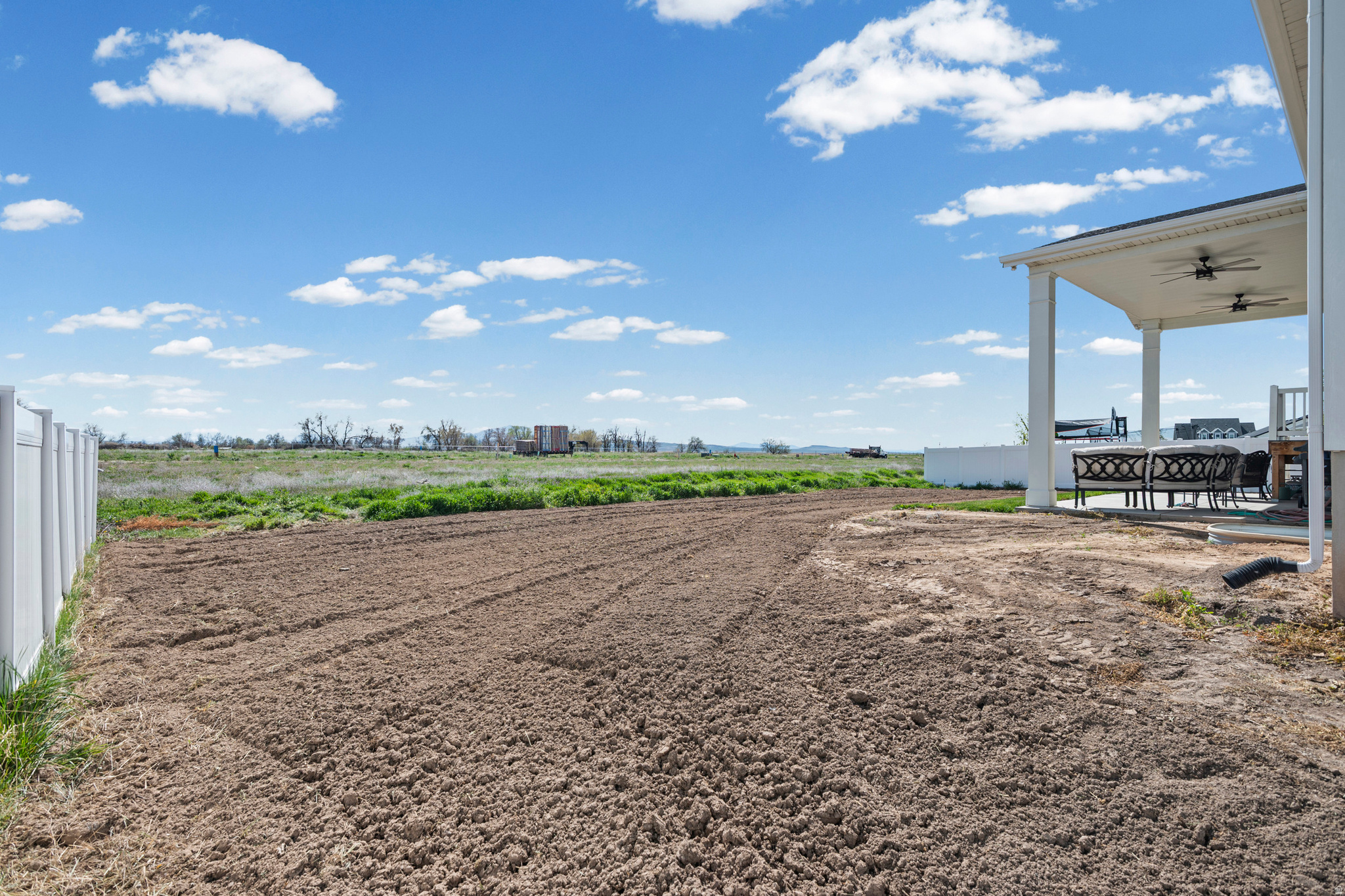 WILDFIRE ESTATES - Residential