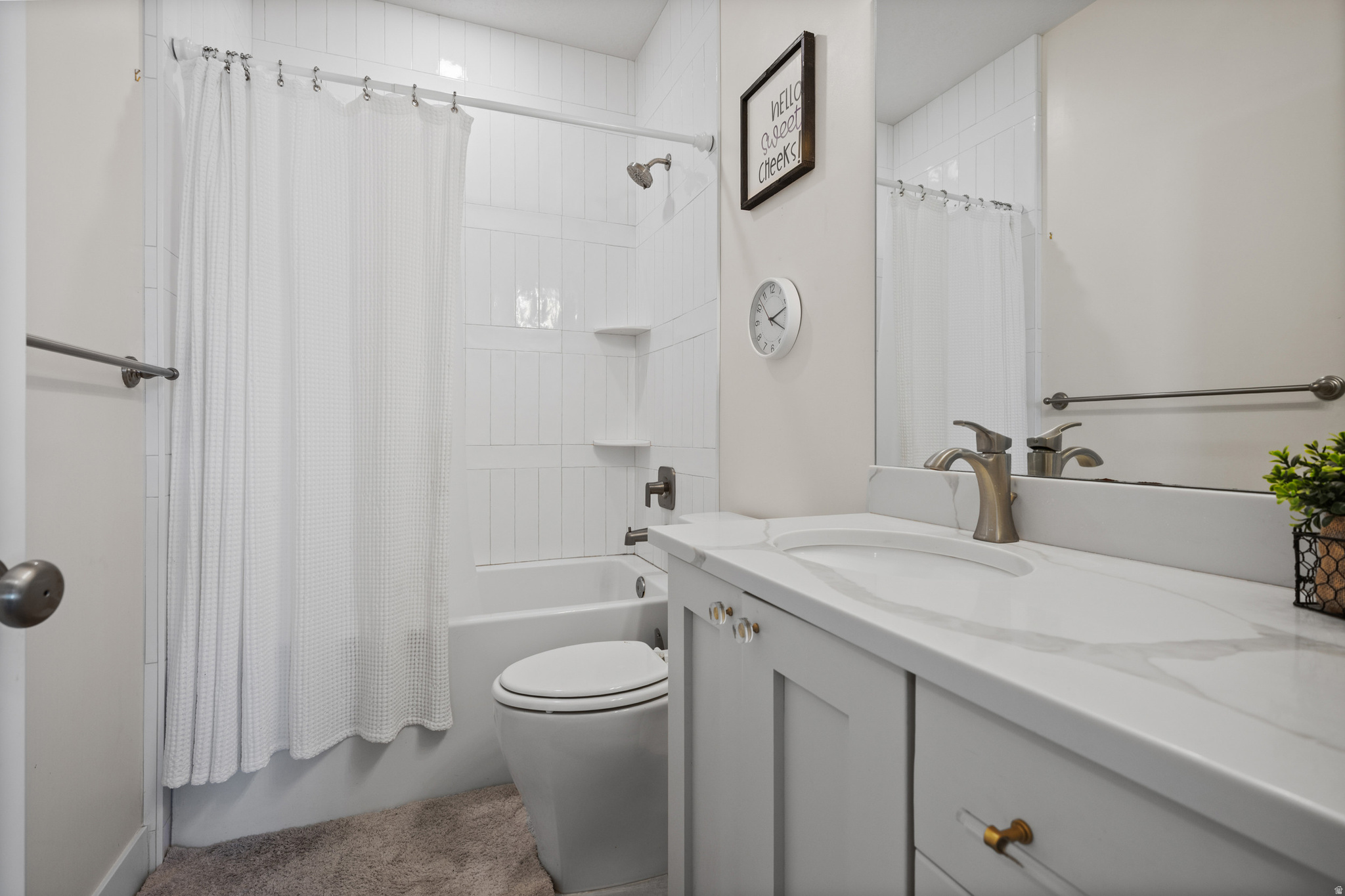 WILDFIRE ESTATES - Residential