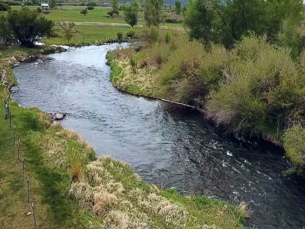 Photo of Hoytsville, UT 84017 (MLS # 2170015)