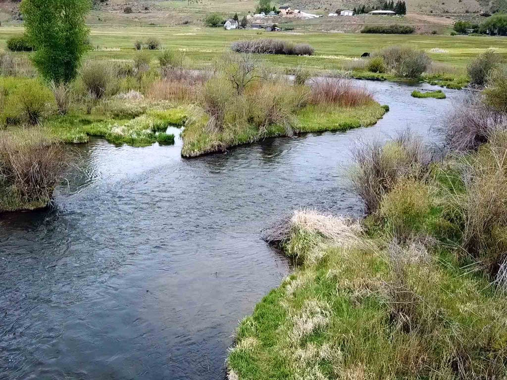 Photo of Hoytsville, UT 84017 (MLS # 2170015)