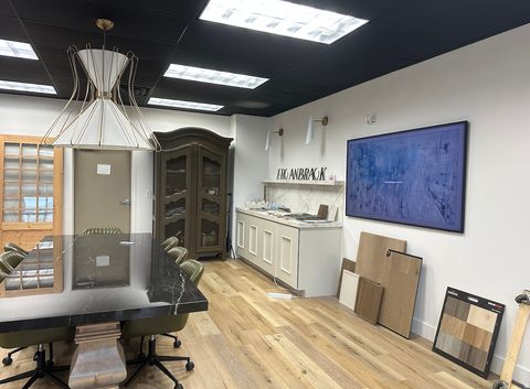 Tiny photo for 17 N MERCHANT ST #1, American Fork, UT 84003 (MLS # 2146072)