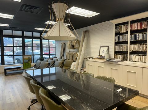 Tiny photo for 17 N MERCHANT ST #1, American Fork, UT 84003 (MLS # 2146072)