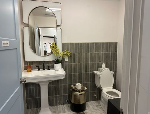 Tiny photo for 17 N MERCHANT ST #1, American Fork, UT 84003 (MLS # 2146072)