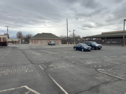 Tiny photo for 17 N MERCHANT ST #1, American Fork, UT 84003 (MLS # 2146072)