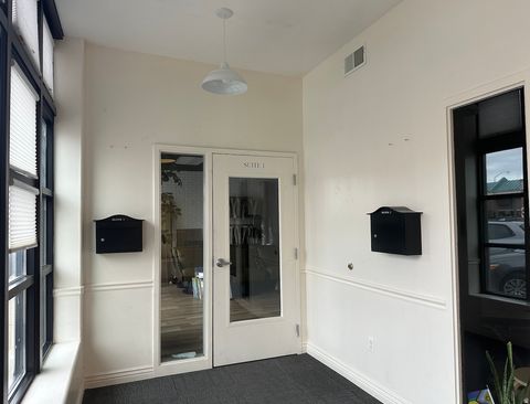 Tiny photo for 17 N MERCHANT ST #1, American Fork, UT 84003 (MLS # 2146072)