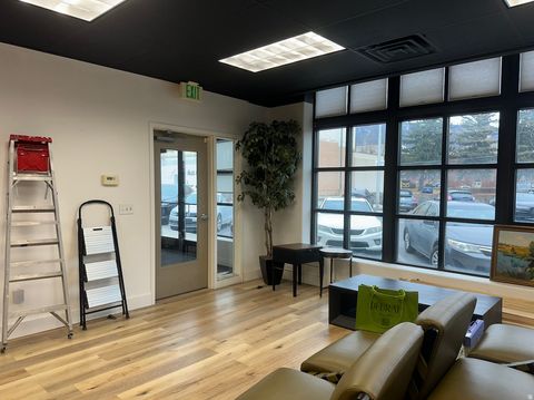 Tiny photo for 17 N MERCHANT ST #1, American Fork, UT 84003 (MLS # 2146072)