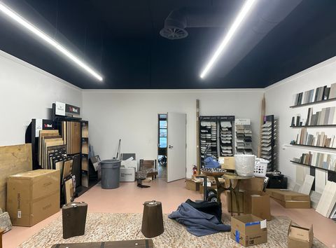 Tiny photo for 17 N MERCHANT ST #1, American Fork, UT 84003 (MLS # 2146072)