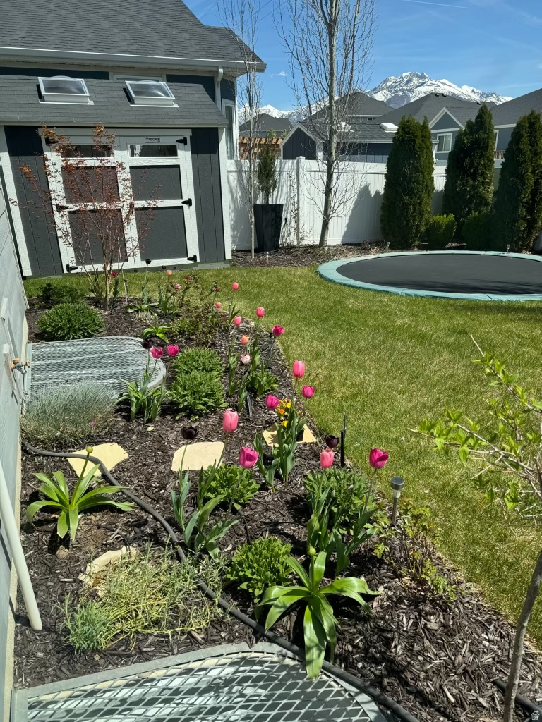 HOA SOLUTIONS - Residential