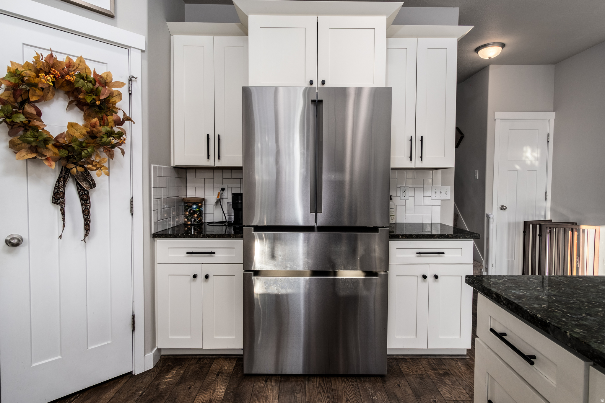 HOA SOLUTIONS - Residential