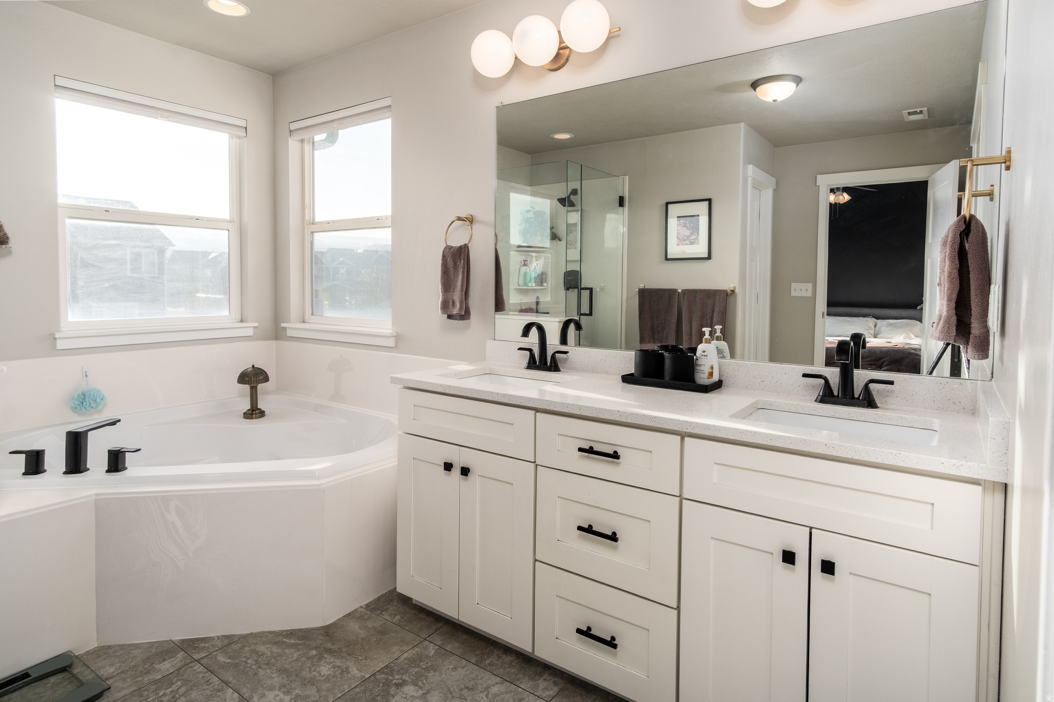 HOA SOLUTIONS - Residential