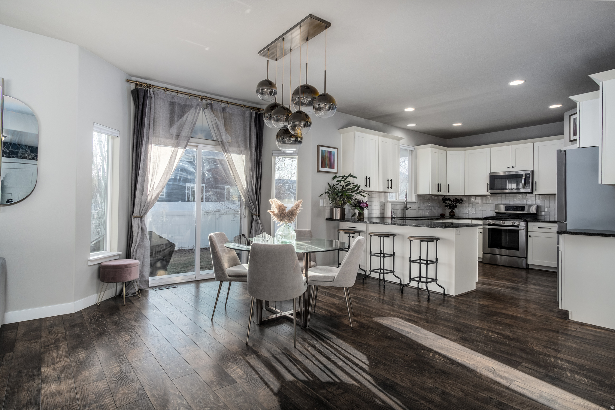 HOA SOLUTIONS - Residential