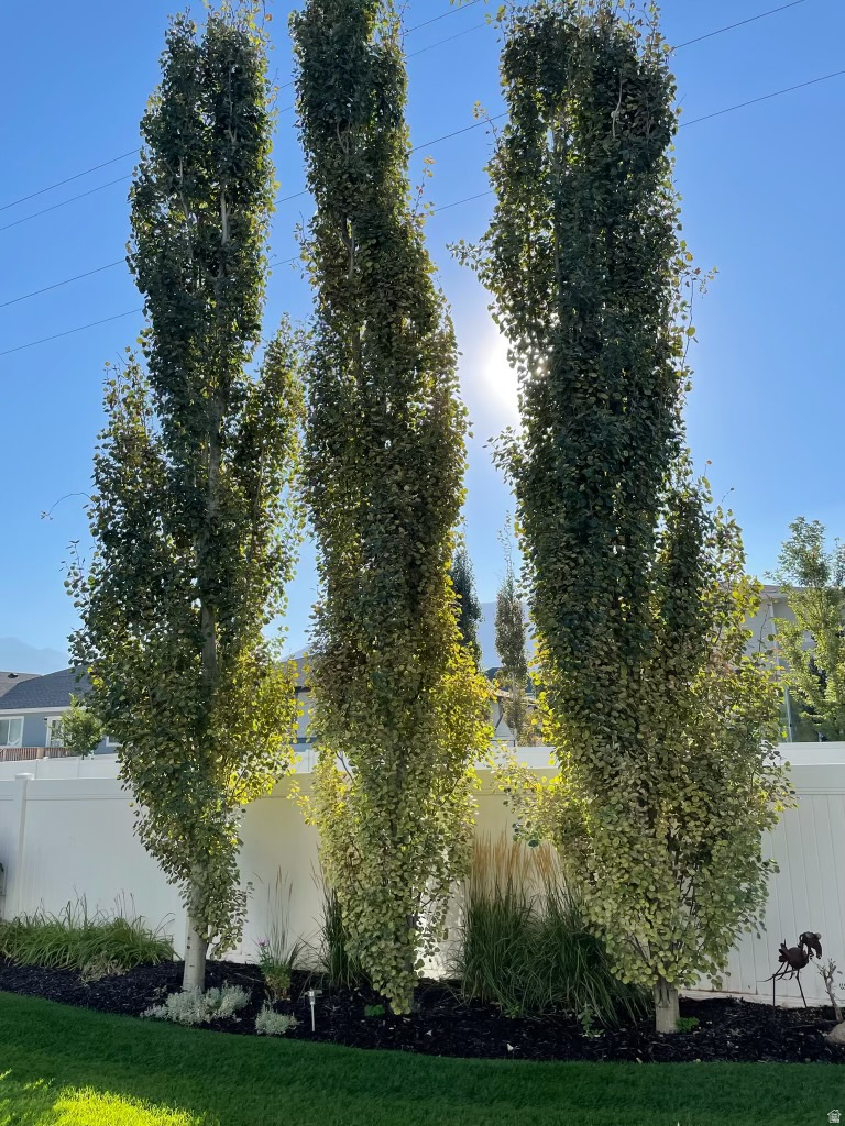 HOA SOLUTIONS - Residential