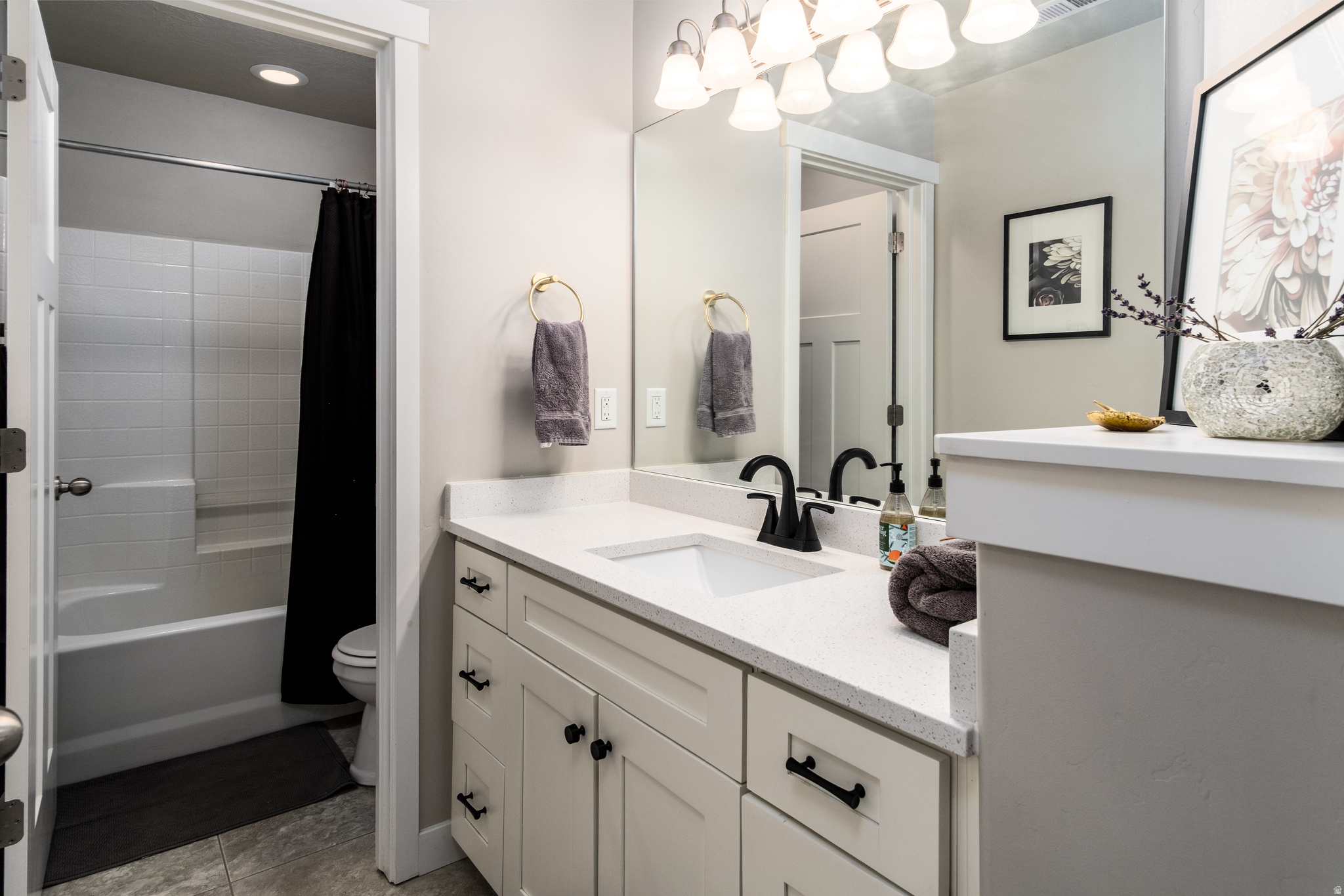 HOA SOLUTIONS - Residential