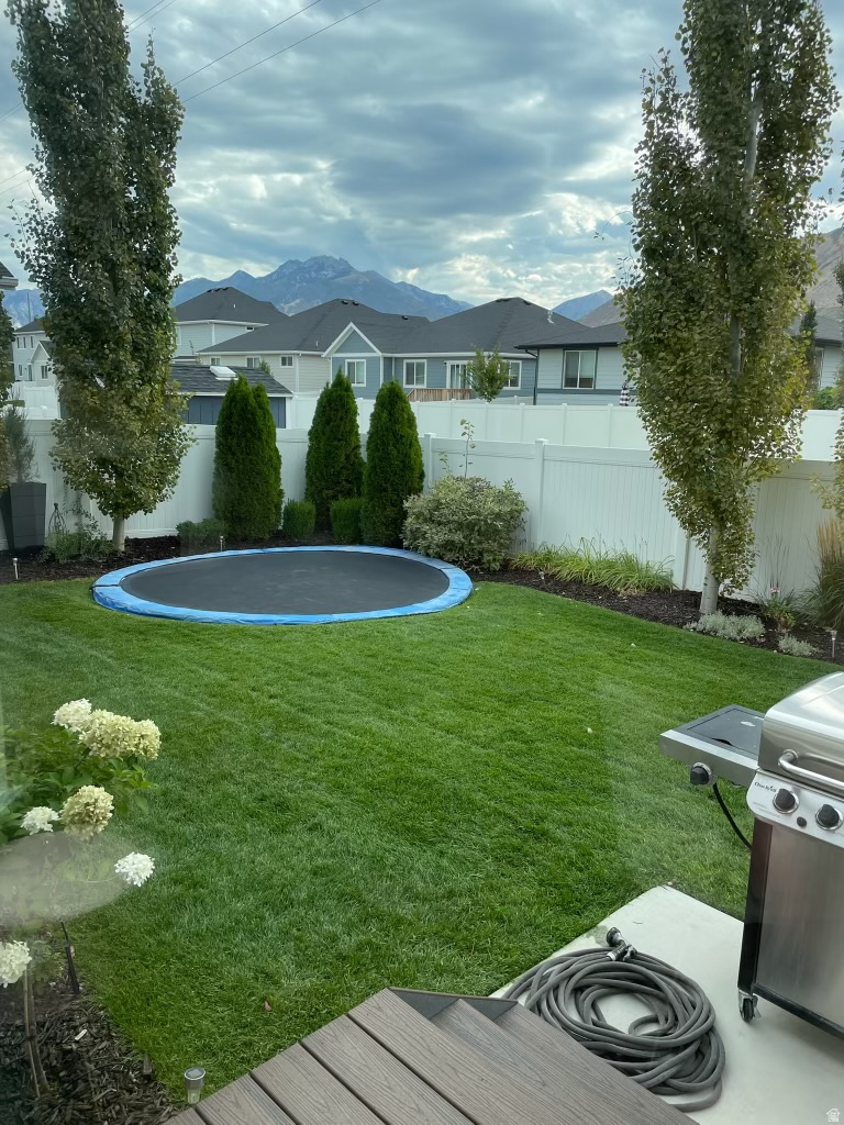 HOA SOLUTIONS - Residential