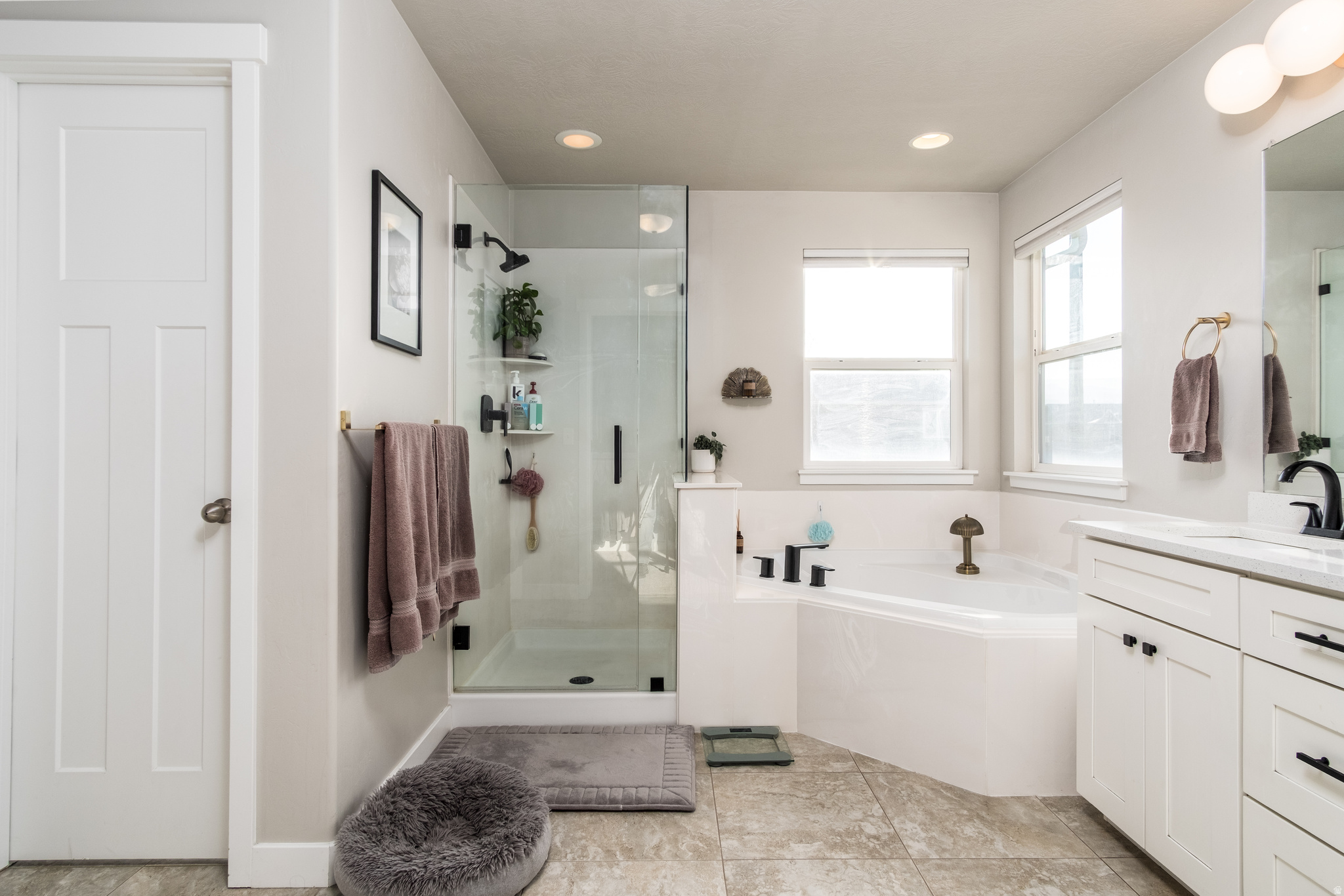 HOA SOLUTIONS - Residential