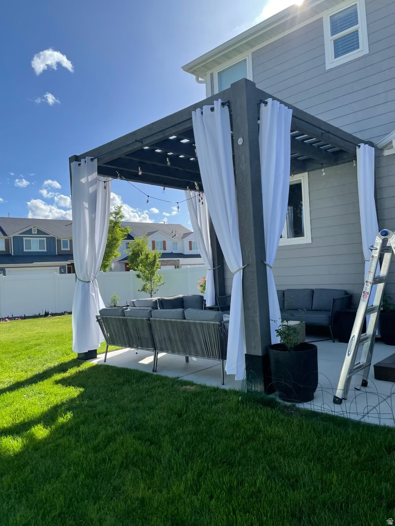 HOA SOLUTIONS - Residential