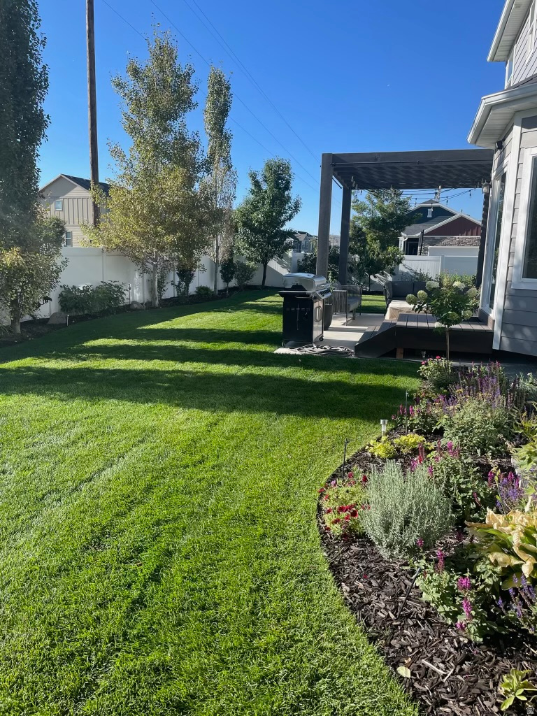 HOA SOLUTIONS - Residential