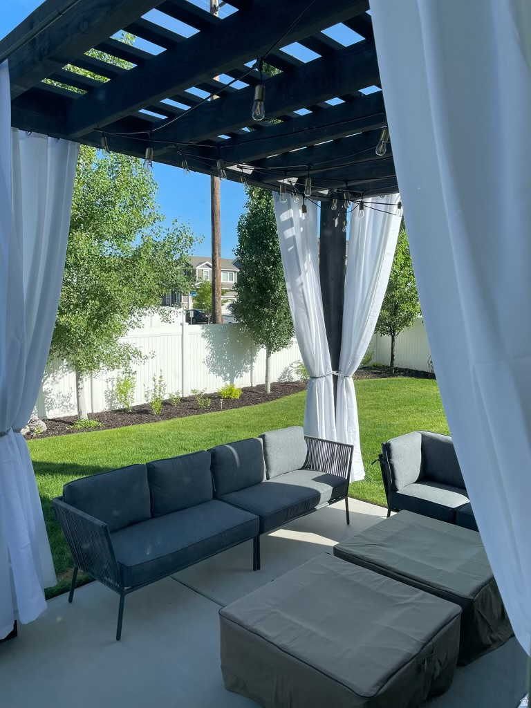 HOA SOLUTIONS - Residential