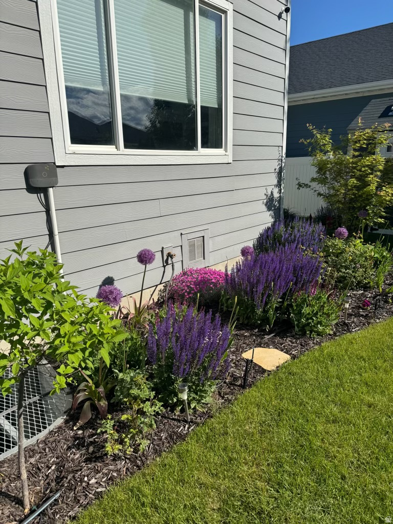 HOA SOLUTIONS - Residential