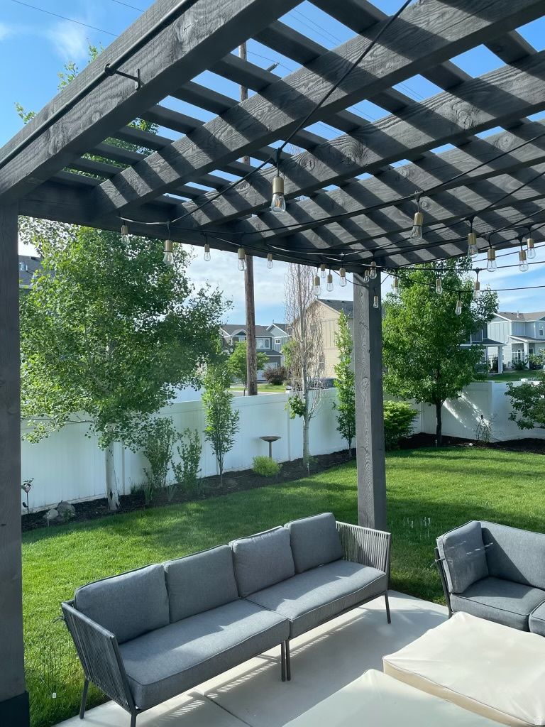 HOA SOLUTIONS - Residential