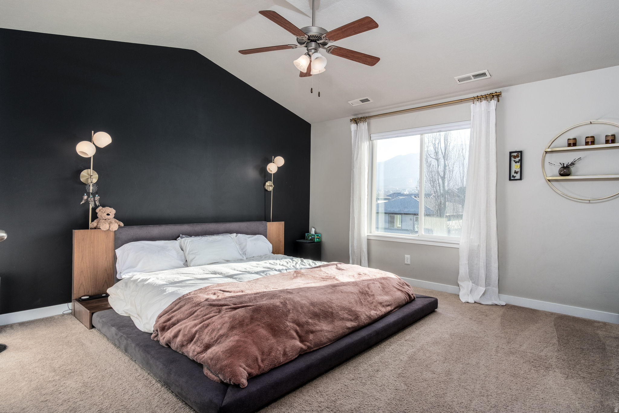 HOA SOLUTIONS - Residential