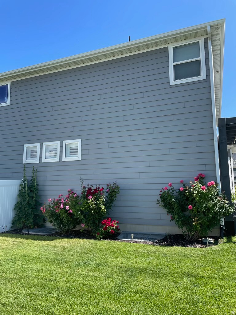 HOA SOLUTIONS - Residential