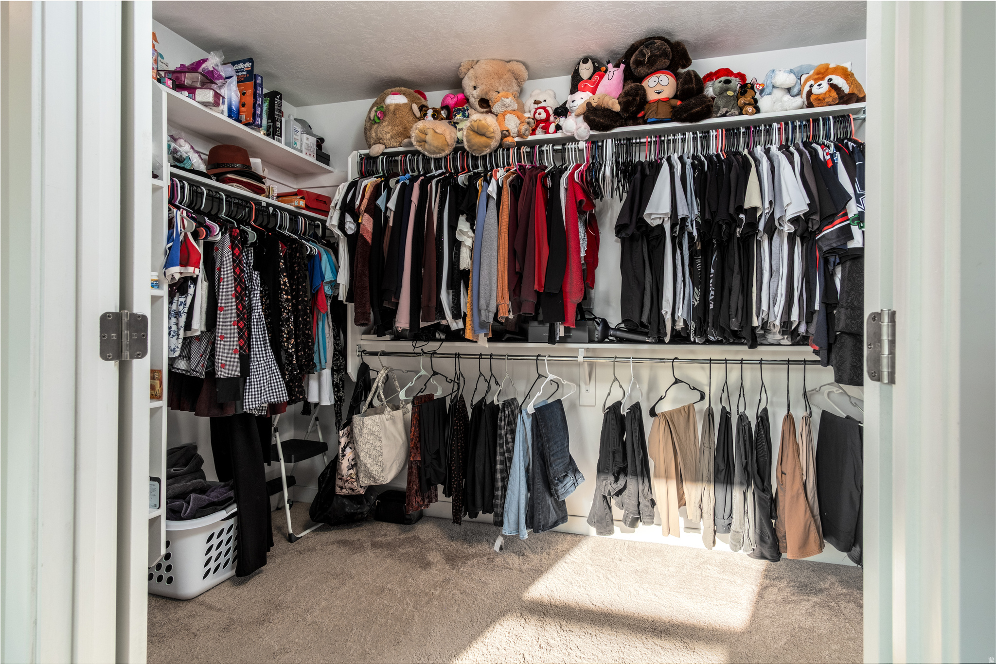 HOA SOLUTIONS - Residential