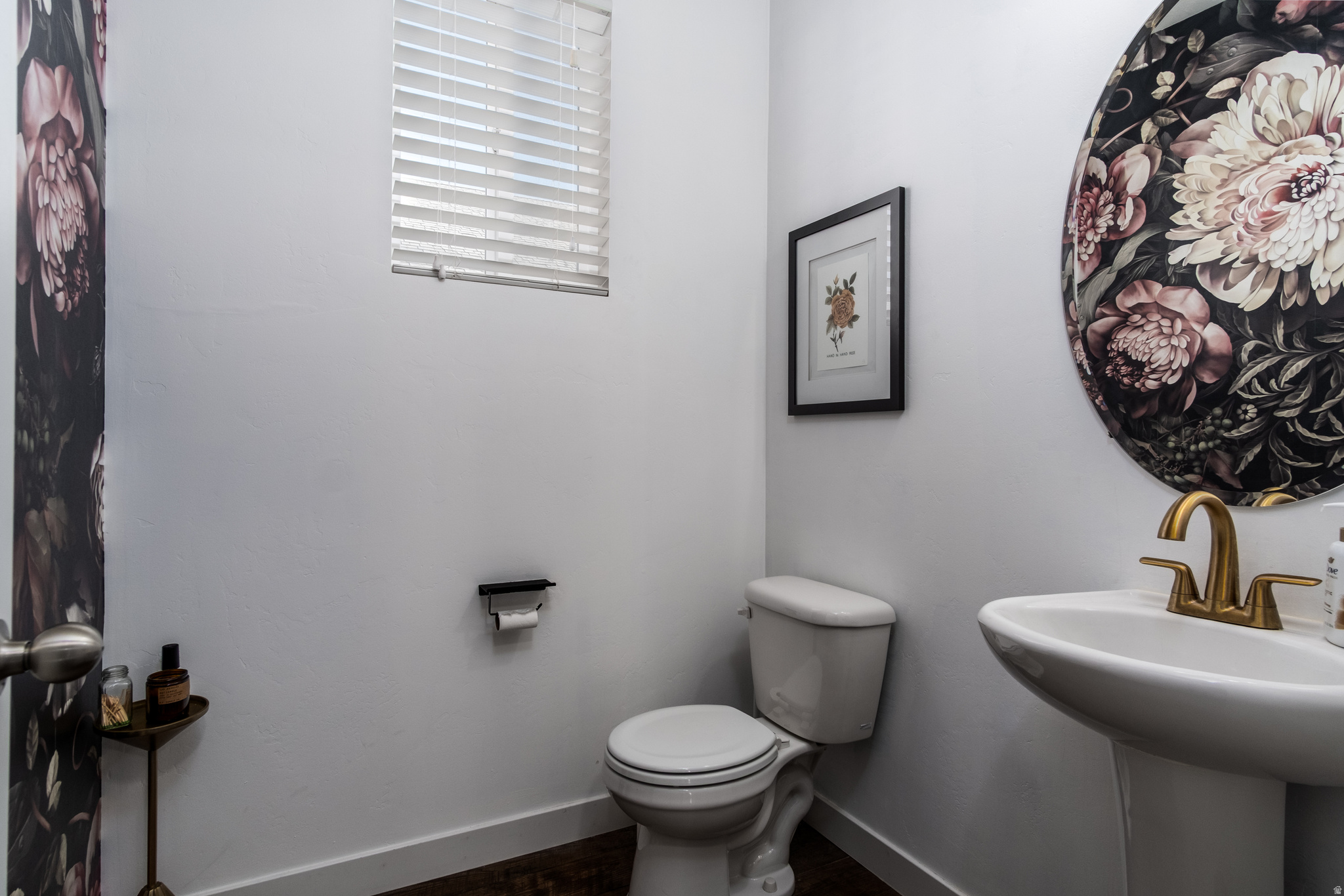 HOA SOLUTIONS - Residential