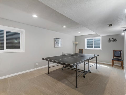Tiny photo for 6807 S PINE ROCK CIR E, Cottonwood Heights, UT 84121 (MLS # 2176073)