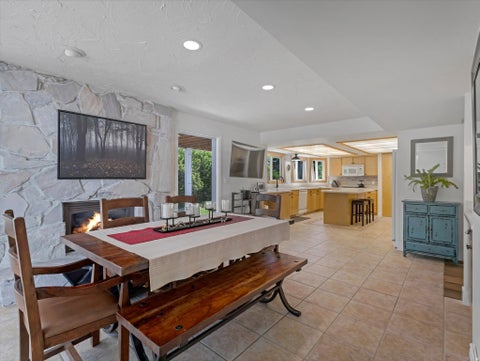 Tiny photo for 6807 S PINE ROCK CIR E, Cottonwood Heights, UT 84121 (MLS # 2176073)