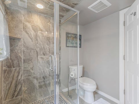 Tiny photo for 6807 S PINE ROCK CIR E, Cottonwood Heights, UT 84121 (MLS # 2176073)