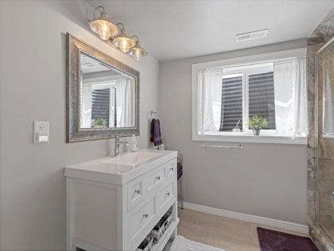 Tiny photo for 6807 S PINE ROCK CIR E, Cottonwood Heights, UT 84121 (MLS # 2176073)
