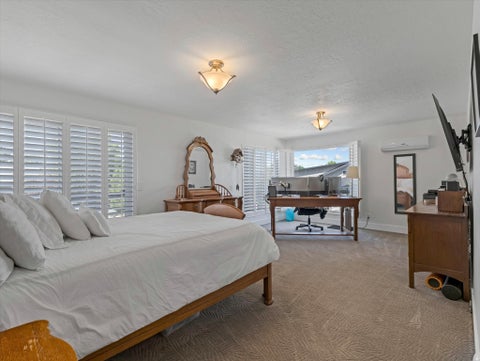 Tiny photo for 6807 S PINE ROCK CIR E, Cottonwood Heights, UT 84121 (MLS # 2176073)