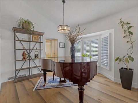 Tiny photo for 6807 S PINE ROCK CIR E, Cottonwood Heights, UT 84121 (MLS # 2176073)