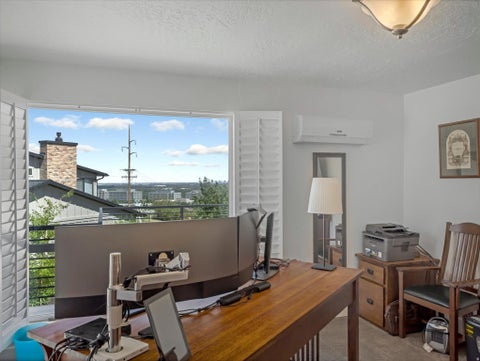 Tiny photo for 6807 S PINE ROCK CIR E, Cottonwood Heights, UT 84121 (MLS # 2176073)