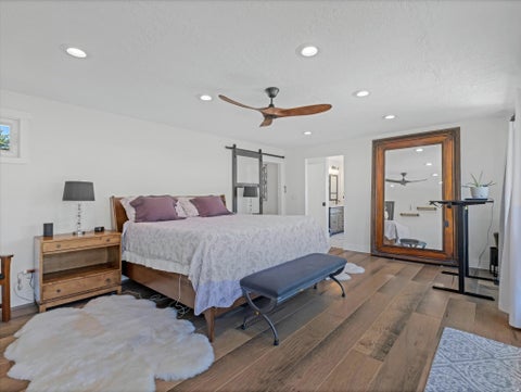 Tiny photo for 6807 S PINE ROCK CIR E, Cottonwood Heights, UT 84121 (MLS # 2176073)