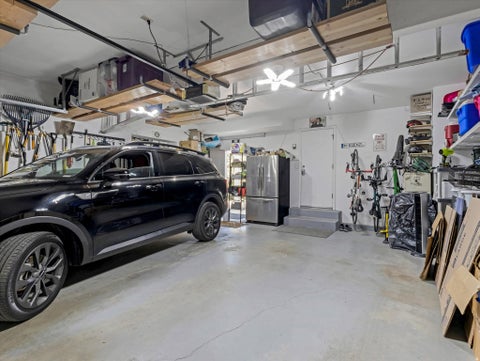 Tiny photo for 6807 S PINE ROCK CIR E, Cottonwood Heights, UT 84121 (MLS # 2176073)