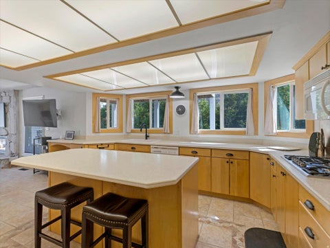 Tiny photo for 6807 S PINE ROCK CIR E, Cottonwood Heights, UT 84121 (MLS # 2176073)